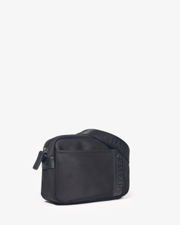 Mini-sacoche - Léon