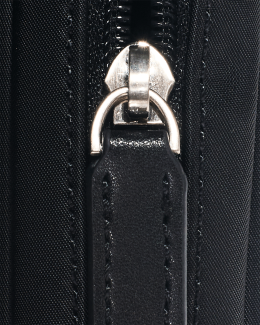 Mini-sacoche - Léon