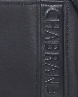 Mini-sacoche - Léon