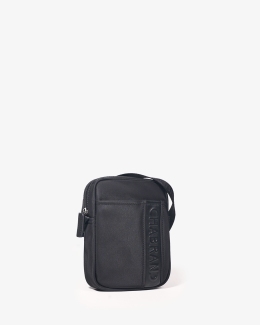 Mini-sacoche - Léon