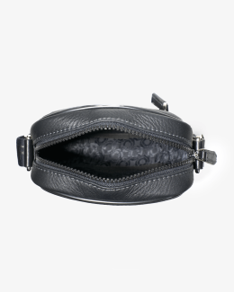 Mini-sacoche, sacoche - New Manhattan