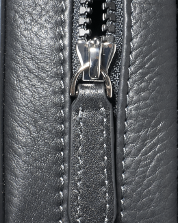 Mini-sacoche, sacoche - New Manhattan