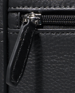 Mini-sacoche, sacoche - New Manhattan