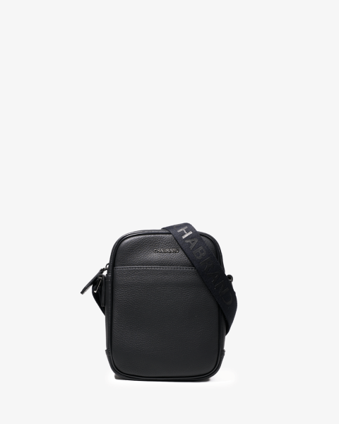 Mini-sacoche, sacoche - New Manhattan