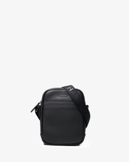 Mini-sacoche, sacoche - New Manhattan