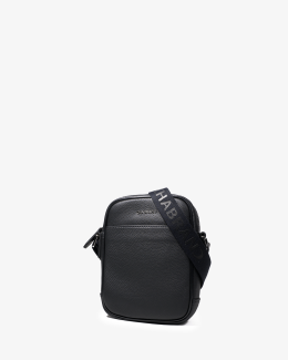 Mini-sacoche, sacoche - New Manhattan