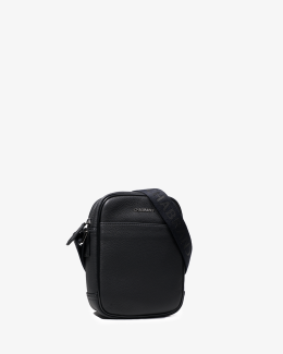 Mini-sacoche, sacoche - New Manhattan