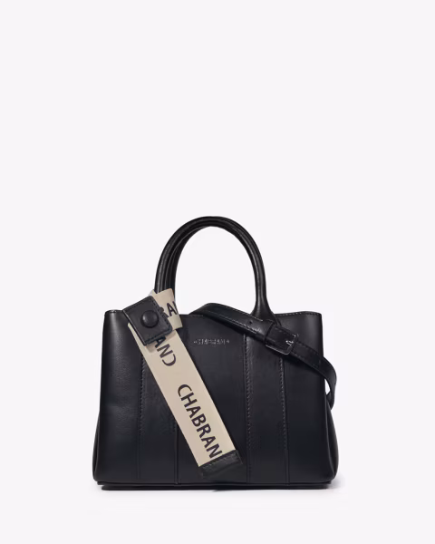 Sac à main - Elise