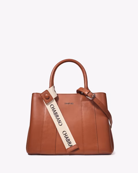 Sac à main - Elise