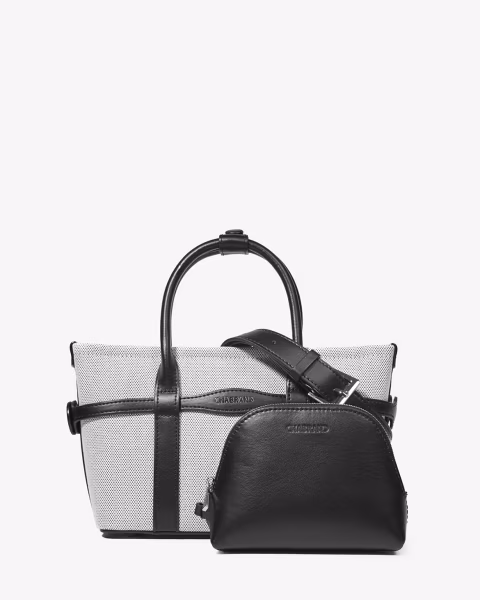 Sac à main - Maëlys