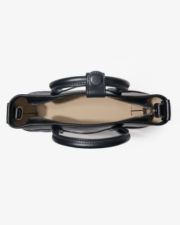 Porté main - Maëlys