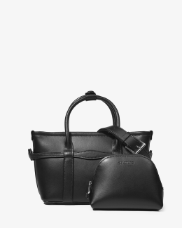 Porté main - Maëlys