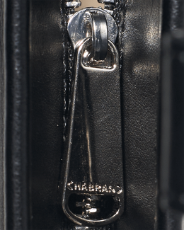 Porté main - Maëlys