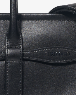 Porté main - Maëlys