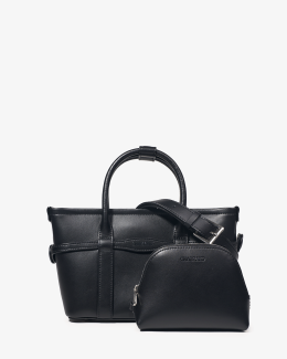 Porté main - Maëlys