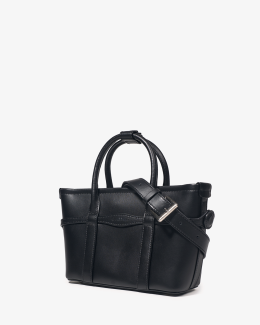 Porté main - Maëlys