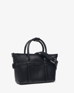 Porté main - Maëlys