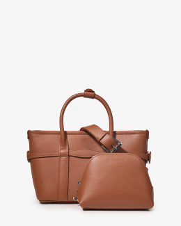 Porté main - Maëlys