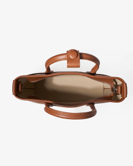 Porté main - Maëlys