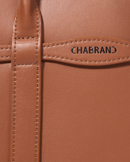 Porté main - Maëlys