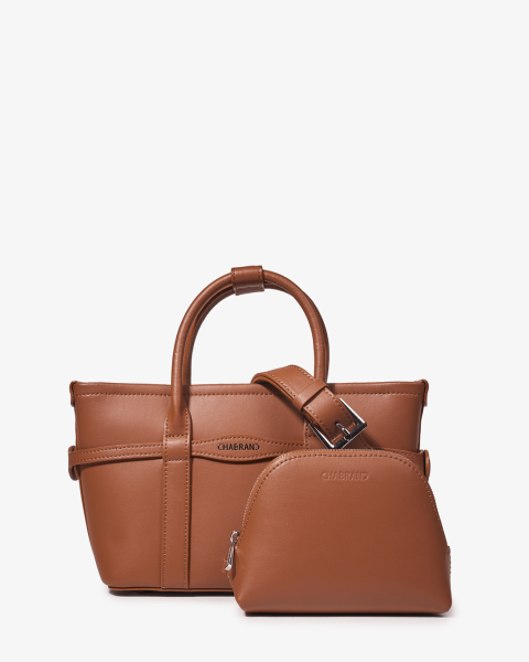 Porté main - Maëlys