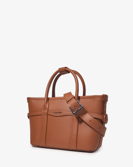 Porté main - Maëlys