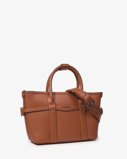 Porté main - Maëlys