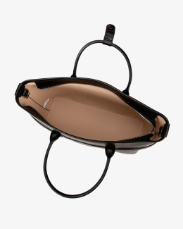 Porté main - Maëlys