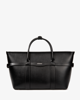 Porté main - Maëlys