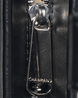 Porté main - Maëlys