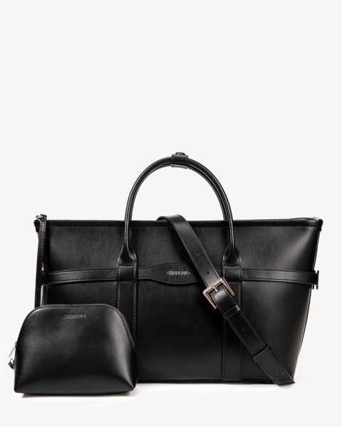 Porté main - Maëlys