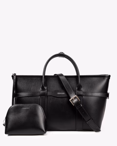 Sac à main - Maëlys