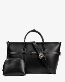 Porté main - Maëlys