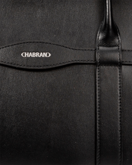 Porté main - Maëlys