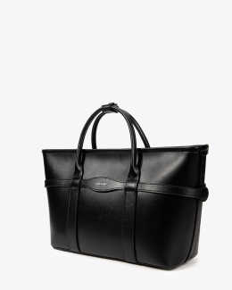 Porté main - Maëlys