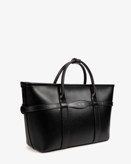 Porté main - Maëlys