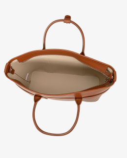 Porté main - Maëlys