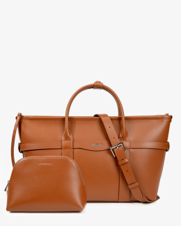 Porté main - Maëlys