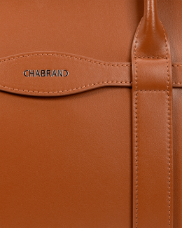 Porté main - Maëlys