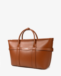 Porté main - Maëlys