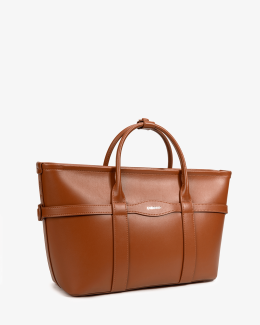 Porté main - Maëlys