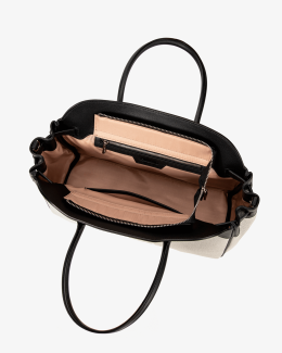 Porté main - Maëlys