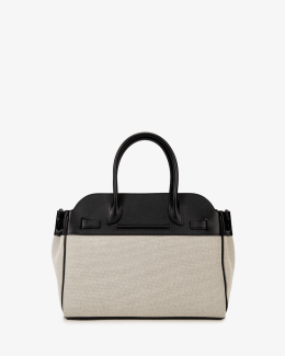 Porté main - Maëlys