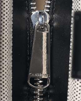 Porté main - Maëlys