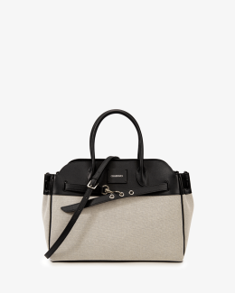 Porté main - Maëlys