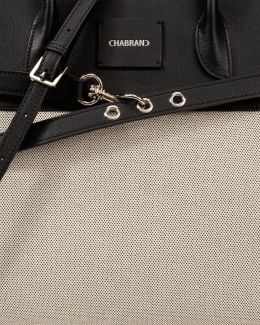 Porté main - Maëlys