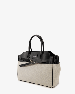 Porté main - Maëlys