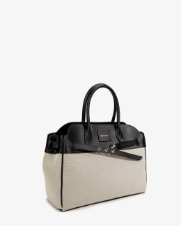 Porté main - Maëlys