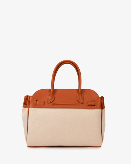 Porté main - Maëlys