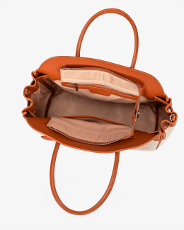 Porté main - Maëlys